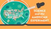 Science and the American Experiment Conference