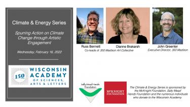 Feb16_WebsiteImage Climate & Energy Talk